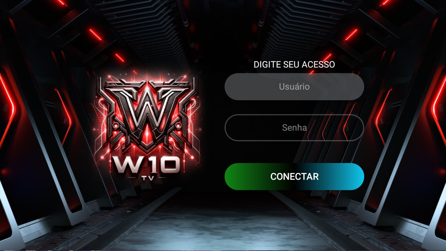 Imagem do APK